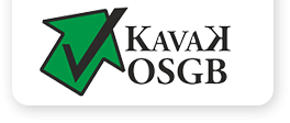 Kavakosgb logo